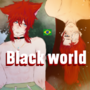 Black world