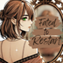 Fated to Restart