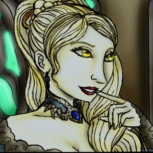 Page 408 - The Contract Part 2