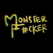 The Bestiary of Boys I've Loved