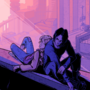 JUNK CITY