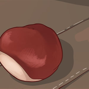 Chapter 0 - Page 08