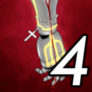  Before The Neon Bleed 4