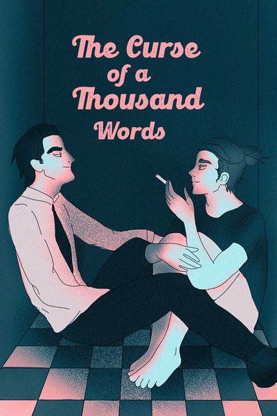 The Curse of a Thousand Words