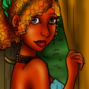 Page 33 - Sweet Dreams