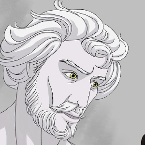 Chapter II. The Bell (2/2)