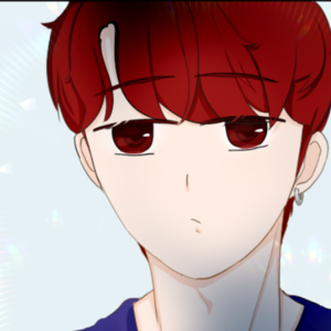 Ep. 17 - Parental Pressure