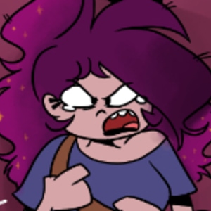 Haciendo Algo Positivo