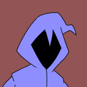 C:2.6 "a floresta do ceifador" FINALE