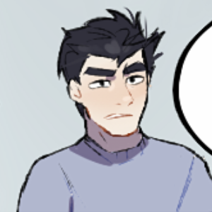 Cap&iacute;tulo 2 Parte 3 