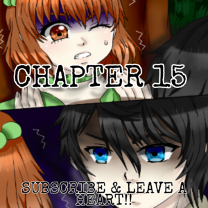 CHAPTER 15