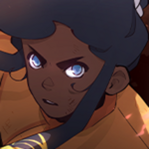 01 (part A) - Just another soldier story