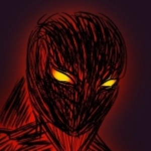 Ch. 3.1 Dark Presence