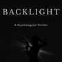 Backlight