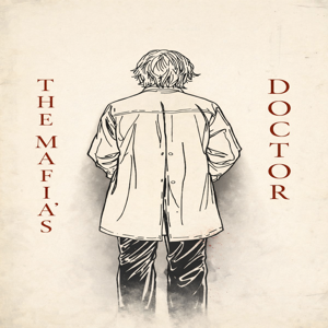 Chapter 7