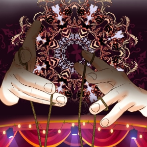 Cap&iacute;tulo 6, parte 1