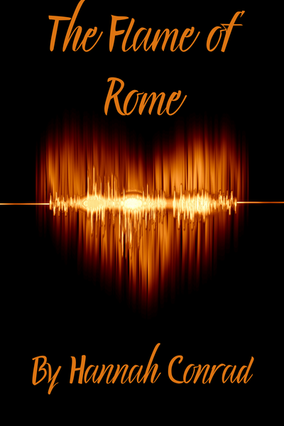 The Flame of Rome