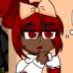 ■ Episode #4 - Friendship Bracelet (1/2)