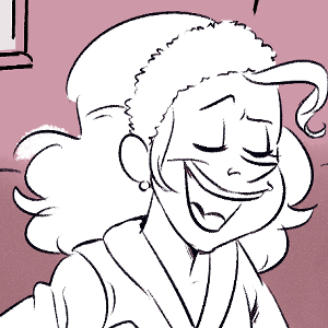 Descent Into Mumsnet Madness