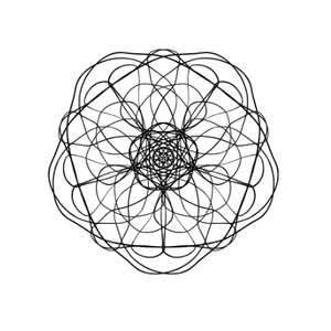 Parallel