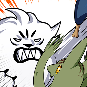 149. Language of the Arts