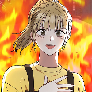 17. Surprise, Surprise 