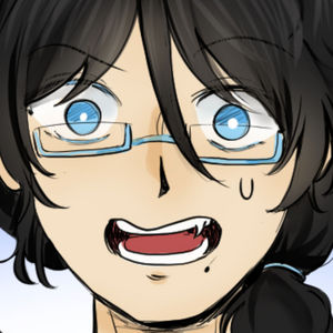 Episode 19 