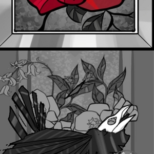 Update and anucement