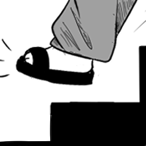 Cap&iacute;tulo I Parte IV