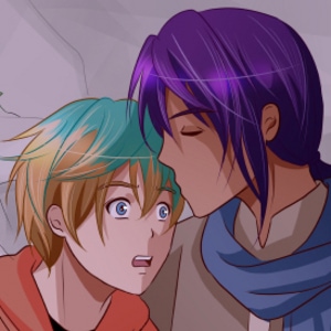 Chapter 9 - Page 30