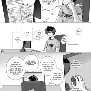 Epilogue - 351