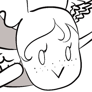 Being with good people vs. being with toxic people