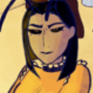 Chapter 1 The Beeginning of a Mission (7)