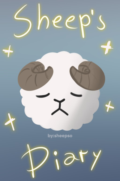 Sheeps diary (espa&ntilde;ol)