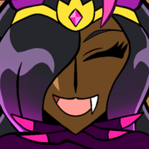 Episode 1 - Fervent Wish Page 11