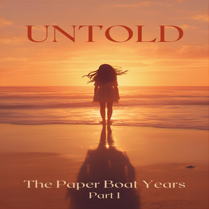 Chapter 13: The New Shadow (The Intro of the "Unkind" Senior)