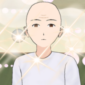 Neguri-Senpai!! The first step!