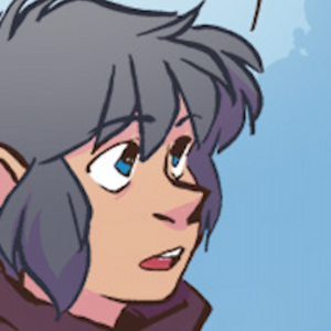 Chapter 4.17