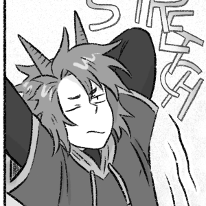 Page 524