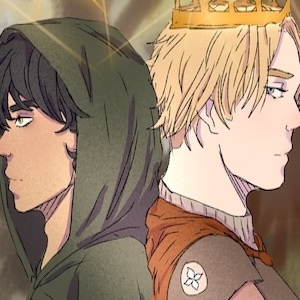 Cover&ndash;coming soon