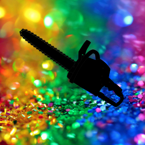 13 | GALA APPROVED ENTRANCES