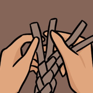 Braiding