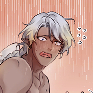 Chapter 18 - Wine and Cigarette