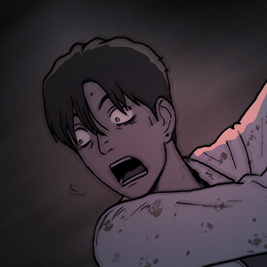 Read Plus Minus Zero :: 39. Too High | Tapas Comics