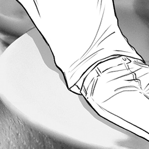 Chap 19. p21 (+ website announcement!)