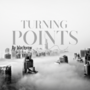 Turning points