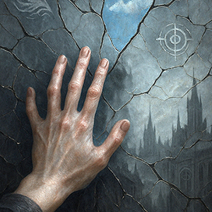 Echoes and Resonance (Part 1)