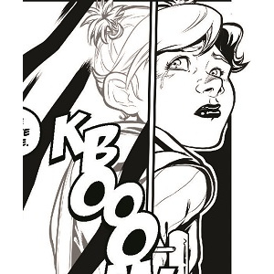 Beginning of the End 1