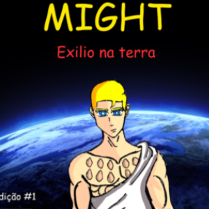 O exilado 