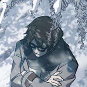 A Segunda Erup&ccedil;&atilde;o 03